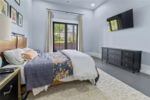 $3,999,999 | 126 Clearview Drive, Abbeville, SC 29620