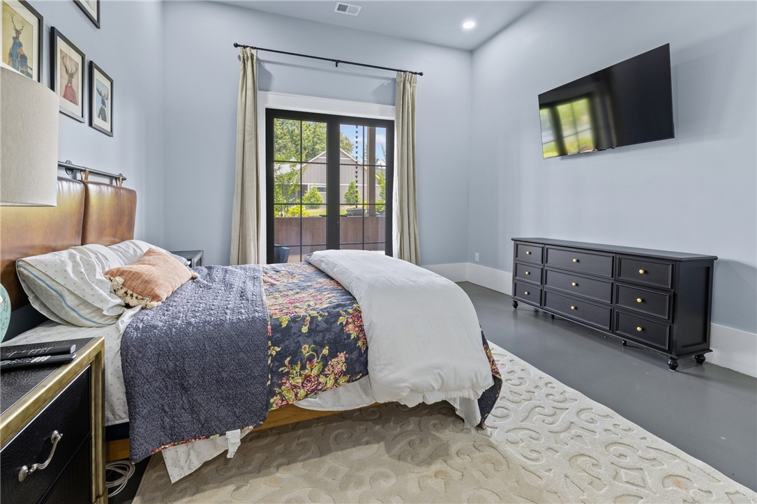 126 Clearview Drive Abbeville, SC 29620 - Photo 32 of 49