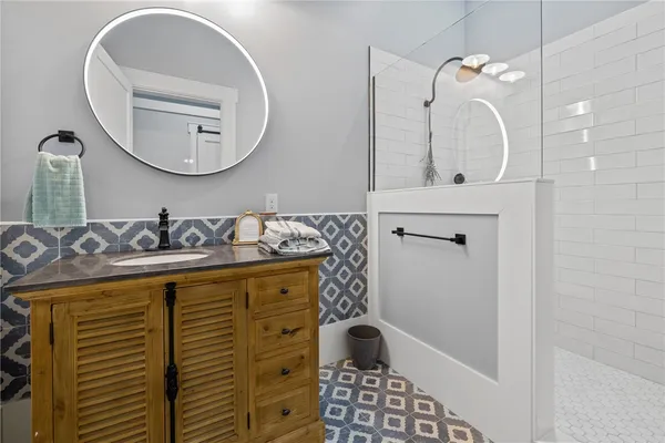 $3,999,999 | 126 Clearview Drive, Abbeville, SC 29620