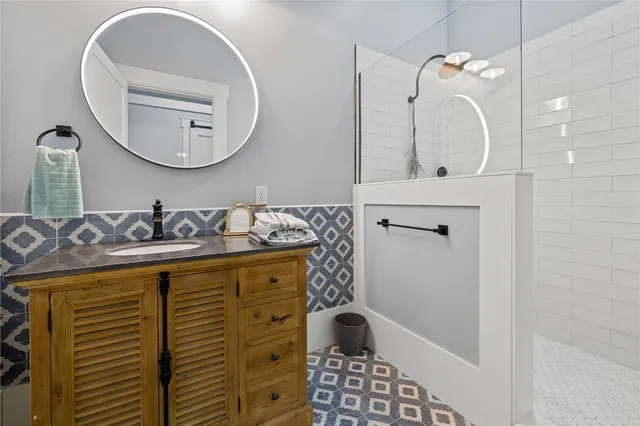 $4,460,000 | 126 Clearview Drive, Abbeville, SC 29620