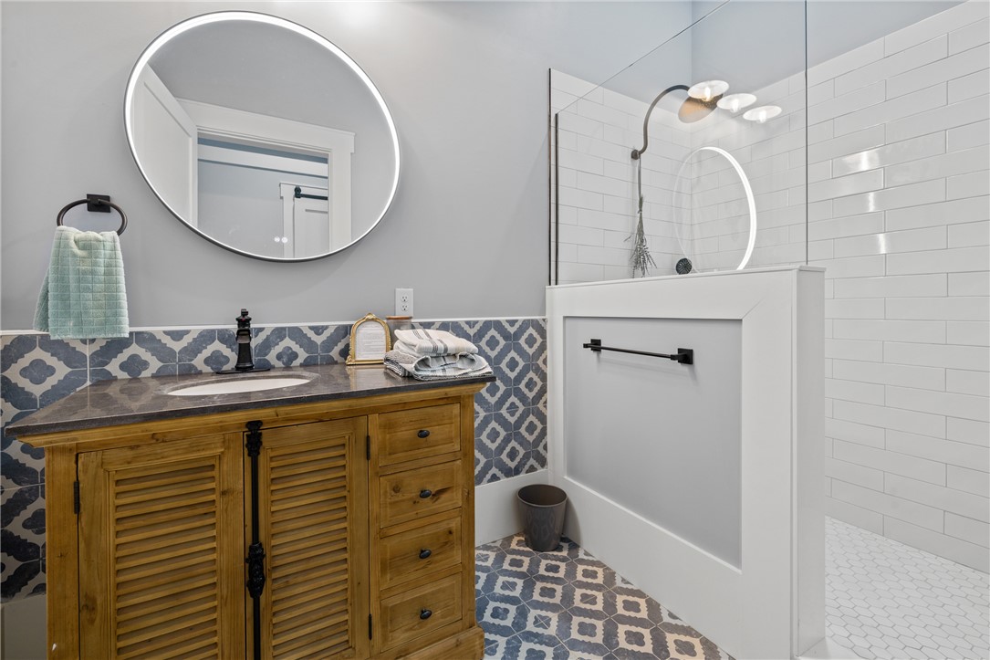 126 Clearview Drive Abbeville, SC 29620 - Photo 33 of 49