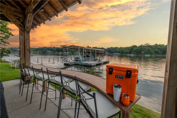 $3,999,999 | 126 Clearview Drive, Abbeville, SC 29620