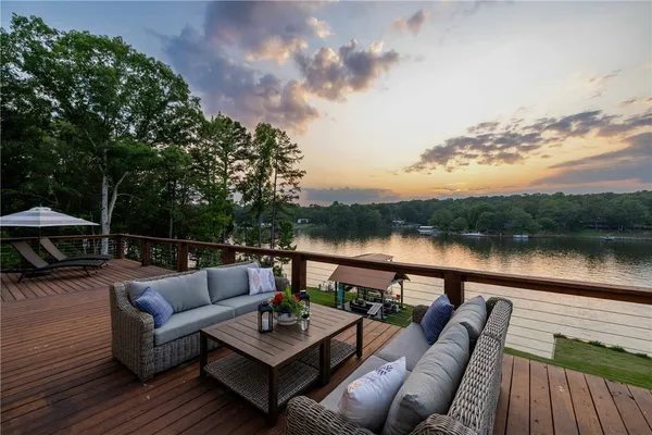 $3,999,999 | 126 Clearview Drive, Abbeville, SC 29620