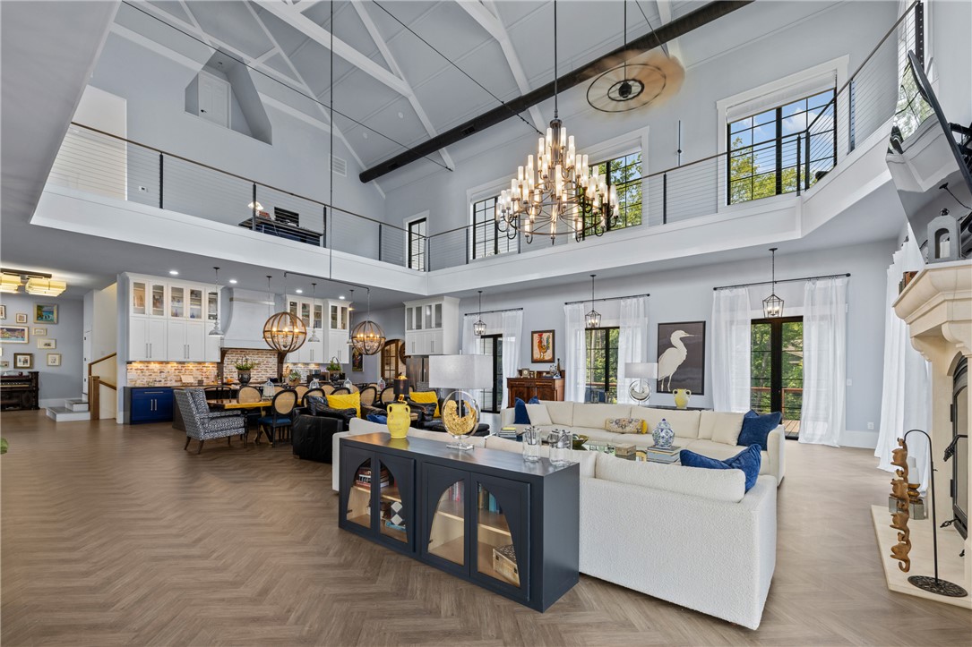 126 Clearview Drive Abbeville, SC 29620 - Photo 7 of 49