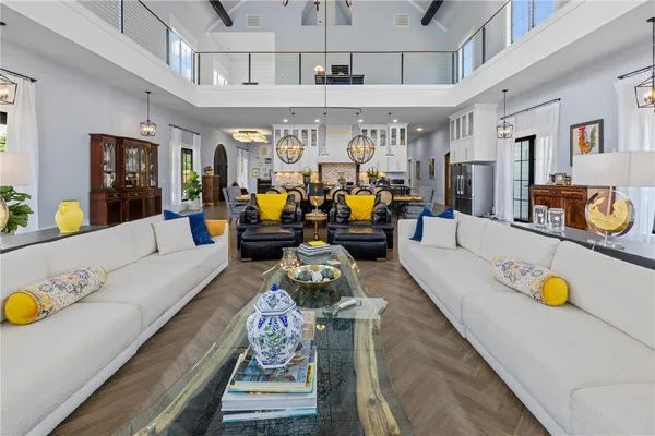 $3,999,999 | 126 Clearview Drive, Abbeville, SC 29620