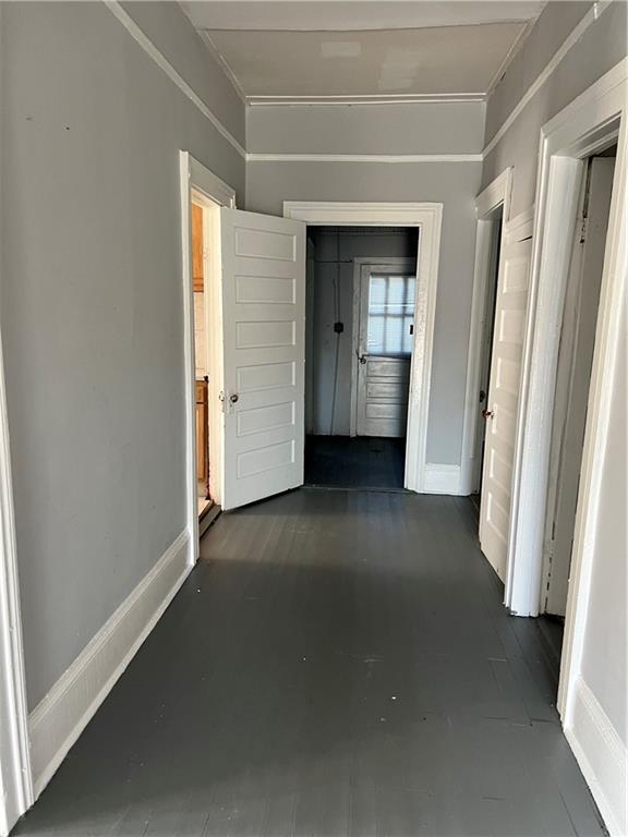 579 Charles Street Macon, GA 31206 - Photo 8 of 12
