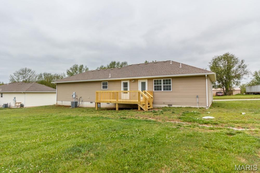 19406 Justice Road Lebanon, MO 65536 - Photo 23 of 24
