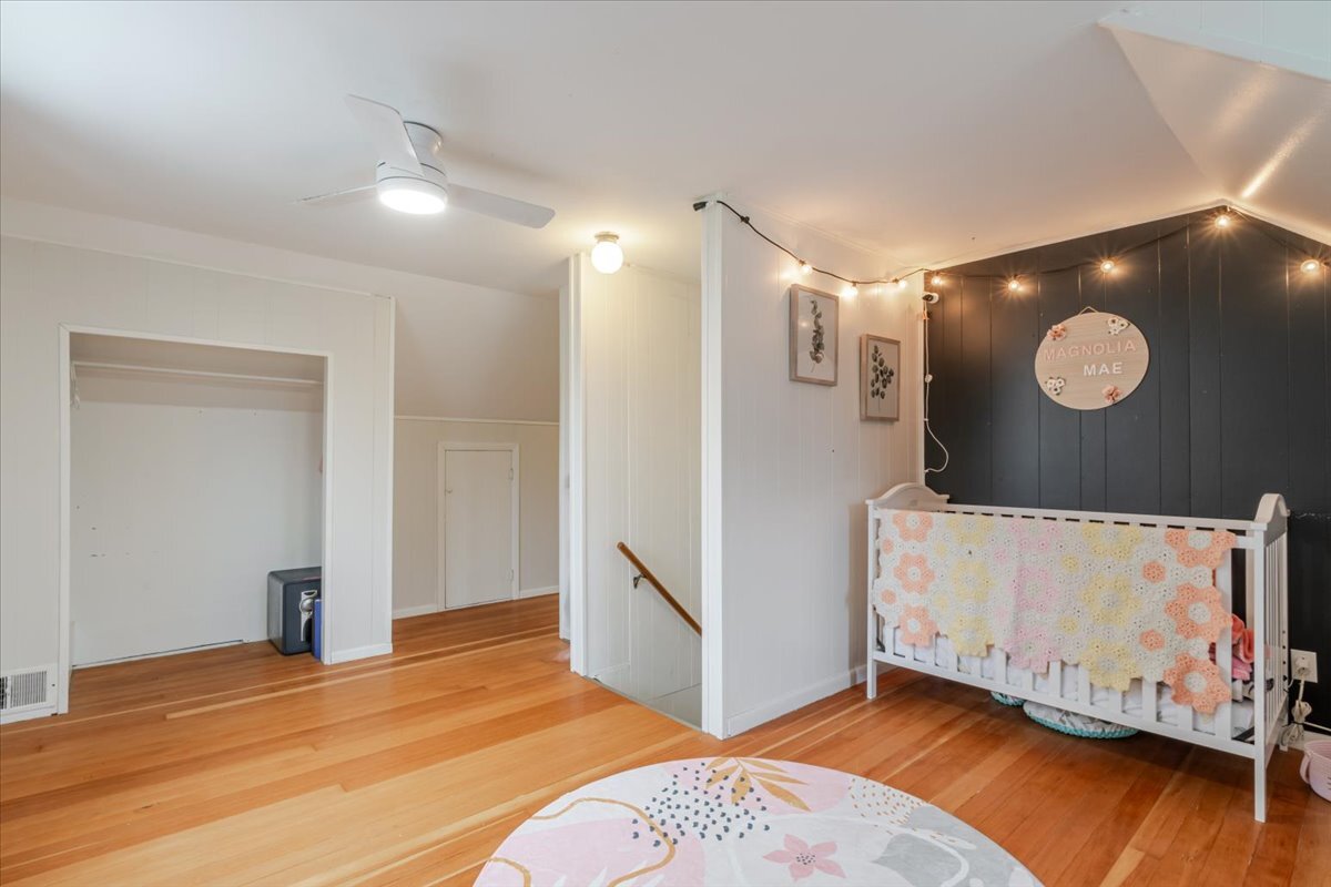 105 Detweiller Street Congerville, IL 61729 - Photo 14 of 36