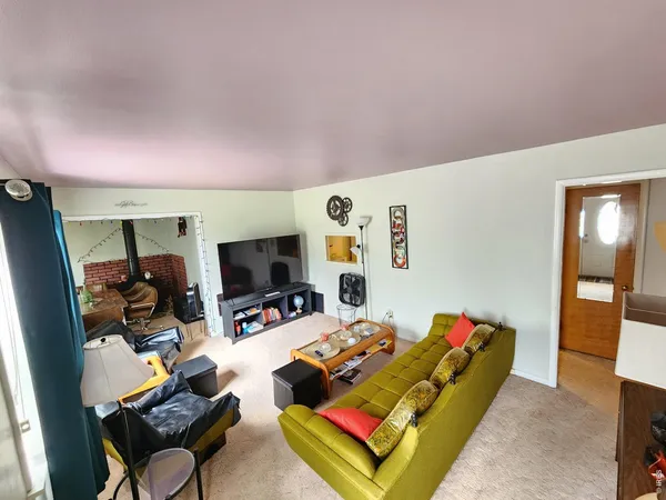 $190,000 | 276 Colorado Place, Sterling, CO 80751