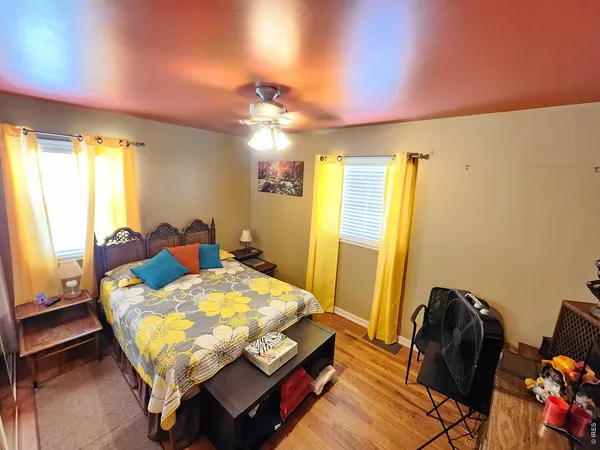 $190,000 | 276 Colorado Place, Sterling, CO 80751