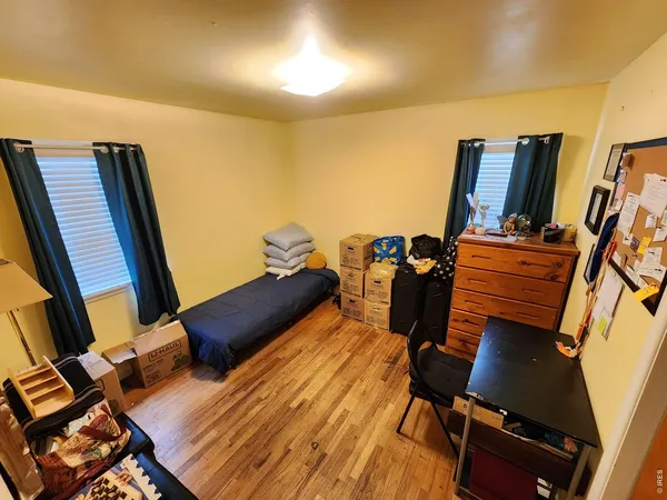 $190,000 | 276 Colorado Place, Sterling, CO 80751