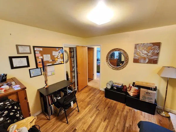 $190,000 | 276 Colorado Place, Sterling, CO 80751