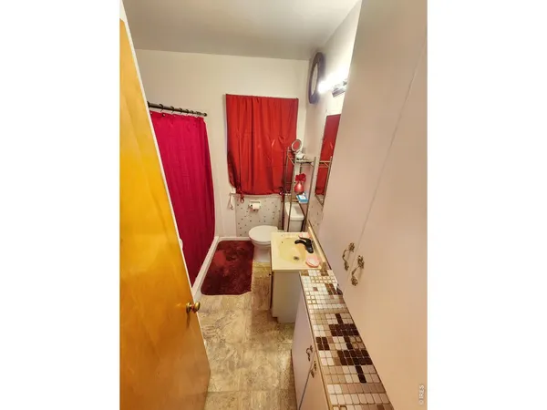 $190,000 | 276 Colorado Place, Sterling, CO 80751