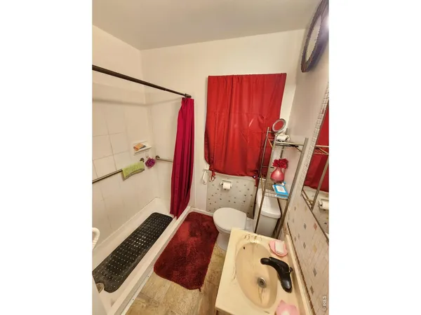 $190,000 | 276 Colorado Place, Sterling, CO 80751