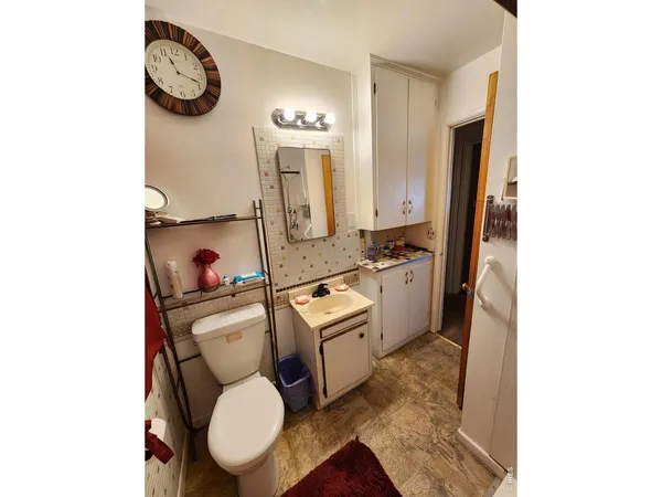 $190,000 | 276 Colorado Place, Sterling, CO 80751