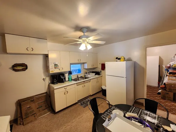 $190,000 | 276 Colorado Place, Sterling, CO 80751