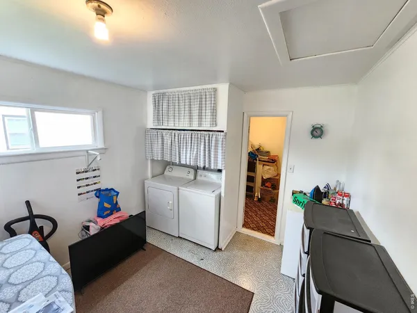 $190,000 | 276 Colorado Place, Sterling, CO 80751