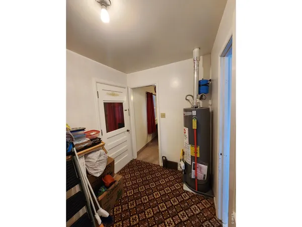 $190,000 | 276 Colorado Place, Sterling, CO 80751