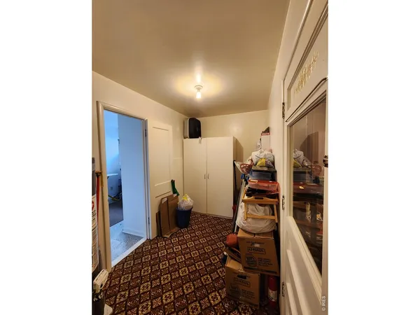 $190,000 | 276 Colorado Place, Sterling, CO 80751