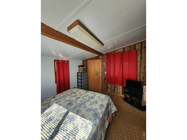 $190,000 | 276 Colorado Place, Sterling, CO 80751