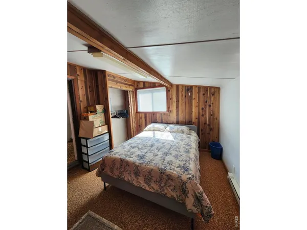$190,000 | 276 Colorado Place, Sterling, CO 80751