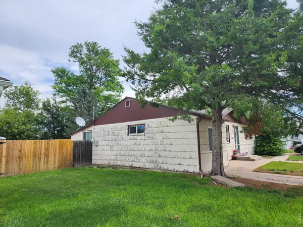 $190,000 | 276 Colorado Place, Sterling, CO 80751