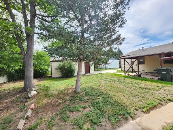 $190,000 | 276 Colorado Place, Sterling, CO 80751