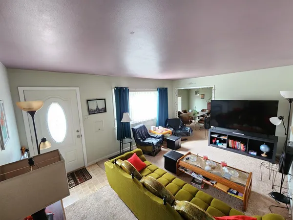 $190,000 | 276 Colorado Place, Sterling, CO 80751