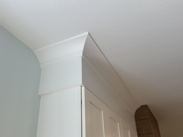 296 Castle Road Nahant, MA 01908 - Photo 41 of 42