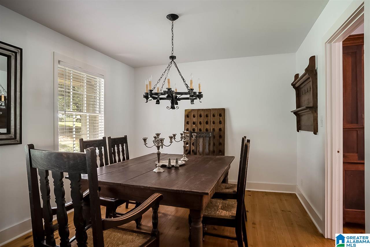 5840 Cahaba Valley Road Birmingham, AL 35242 - Photo 9 of 48