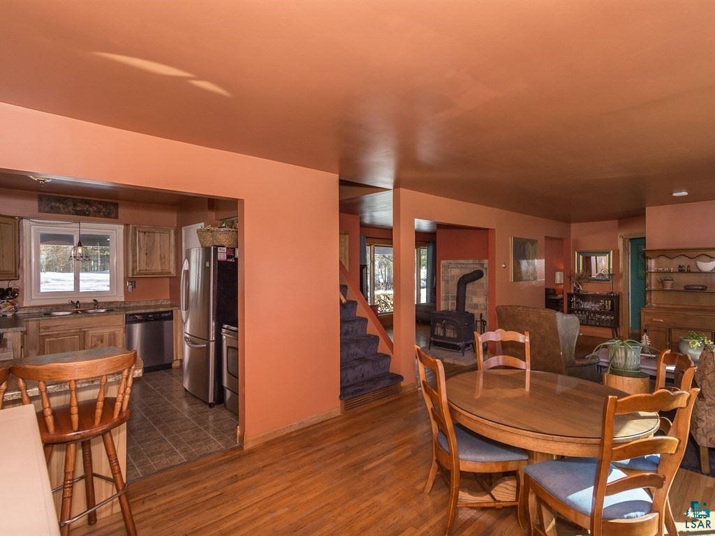 5329 Maple Grove Road Hermantown, MN 55811 - Photo 11 of 32 Gallery Image 11