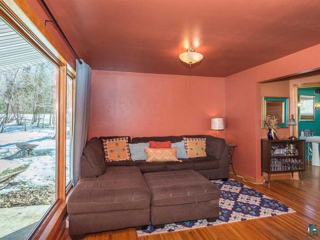 5329 Maple Grove Road Hermantown, MN 55811 - Photo 12 of 32 Gallery Image 12