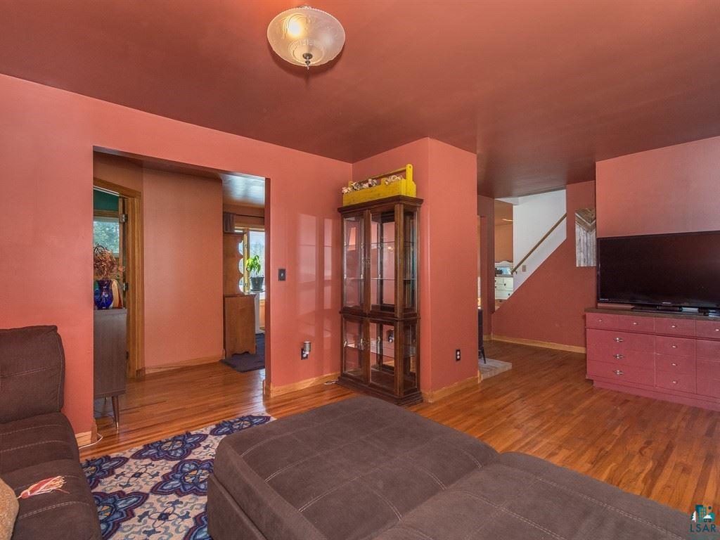 5329 Maple Grove Road Hermantown, MN 55811 - Photo 13 of 32 Gallery Image 13