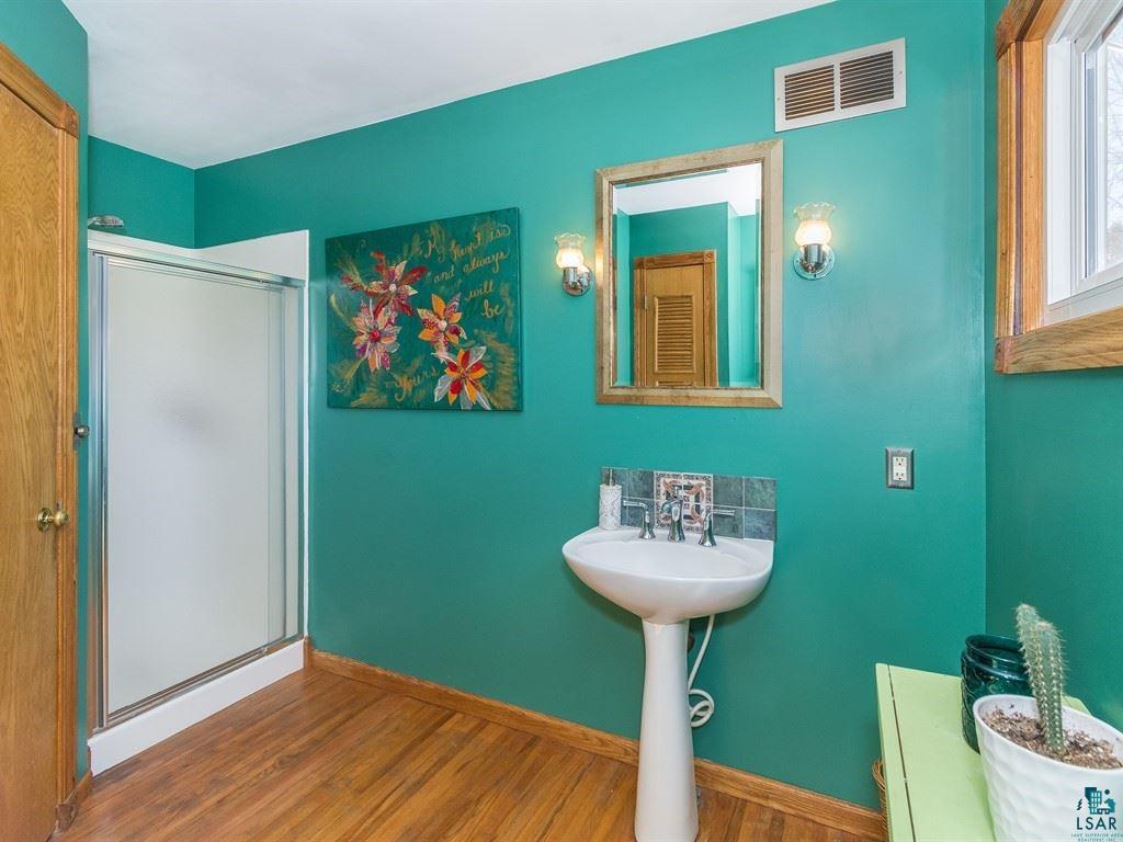 5329 Maple Grove Road Hermantown, MN 55811 - Photo 14 of 32 Gallery Image 14