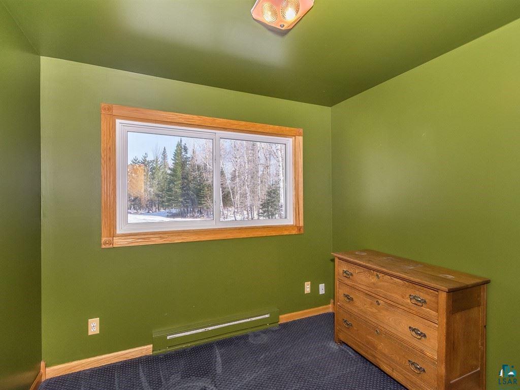 5329 Maple Grove Road Hermantown, MN 55811 - Photo 15 of 32 Gallery Image 15