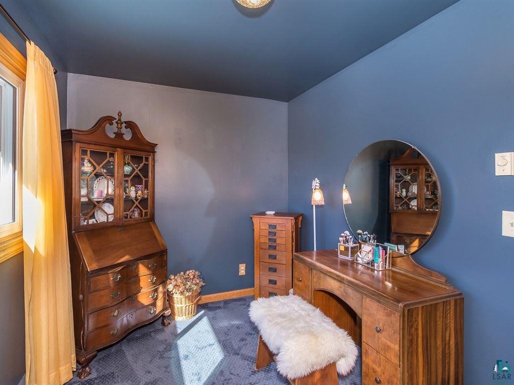 5329 Maple Grove Road Hermantown, MN 55811 - Photo 16 of 32 Gallery Image 16