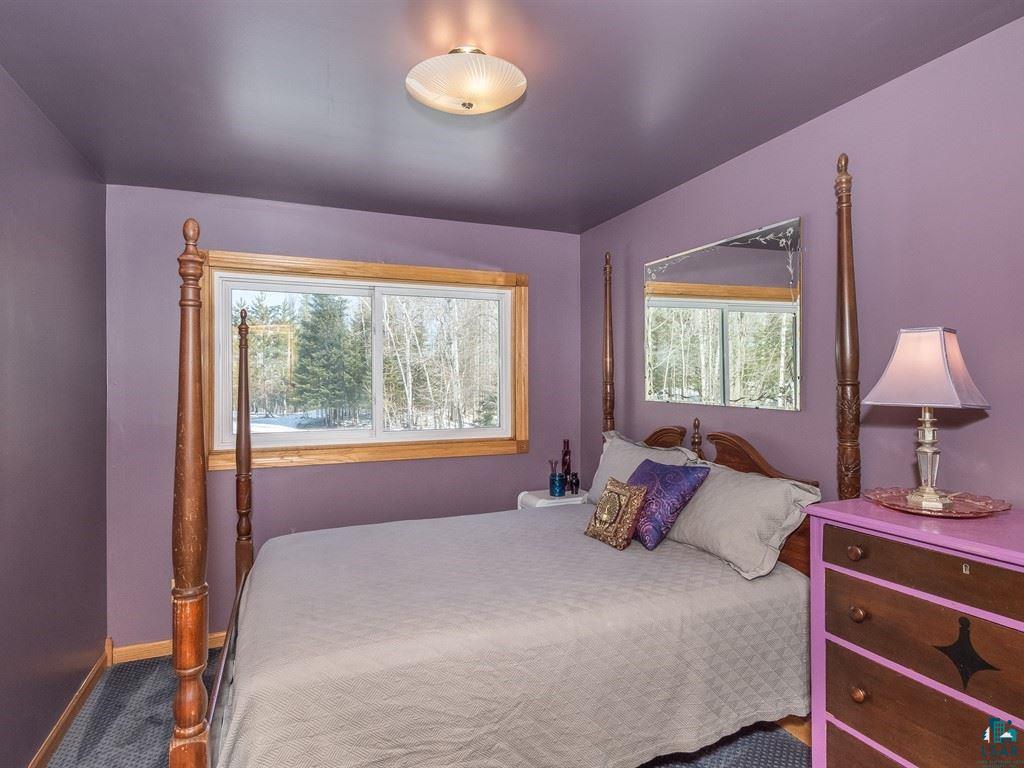 5329 Maple Grove Road Hermantown, MN 55811 - Photo 17 of 32 Gallery Image 17