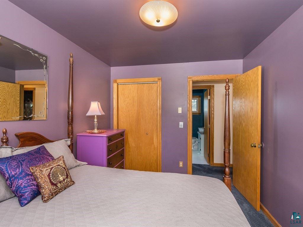 5329 Maple Grove Road Hermantown, MN 55811 - Photo 18 of 32 Gallery Image 18
