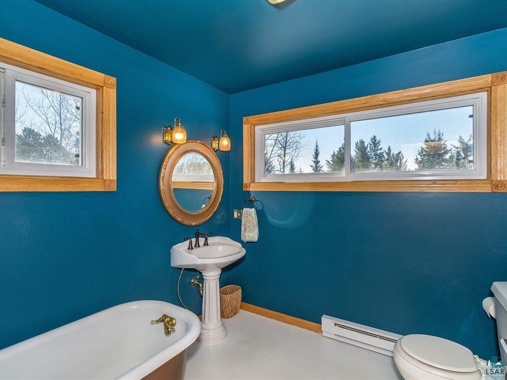 5329 Maple Grove Road Hermantown, MN 55811 - Photo 19 of 32 Gallery Image 19