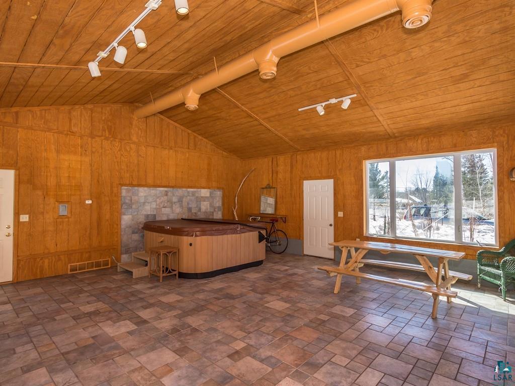 5329 Maple Grove Road Hermantown, MN 55811 - Photo 20 of 32 Gallery Image 20