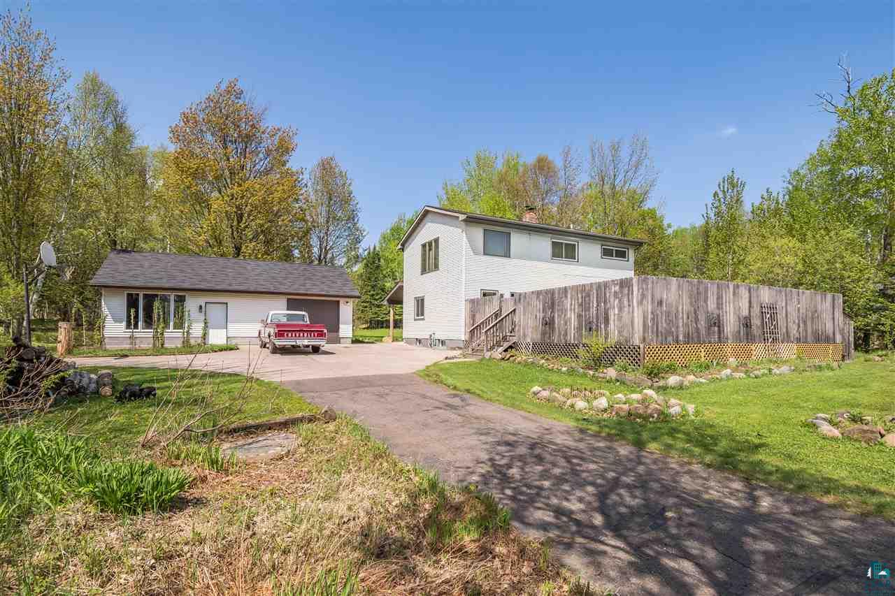 5329 Maple Grove Road Hermantown, MN 55811 - Photo 2 of 32 Gallery Image 2