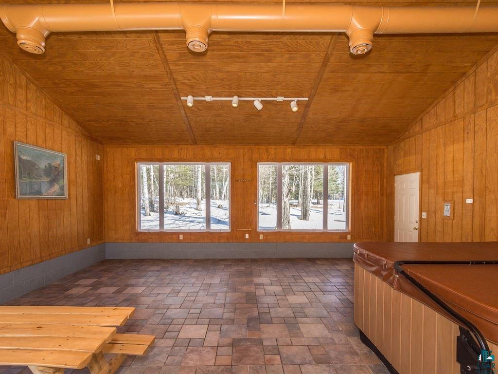 5329 Maple Grove Road Hermantown, MN 55811 - Photo 21 of 32 Gallery Image 21