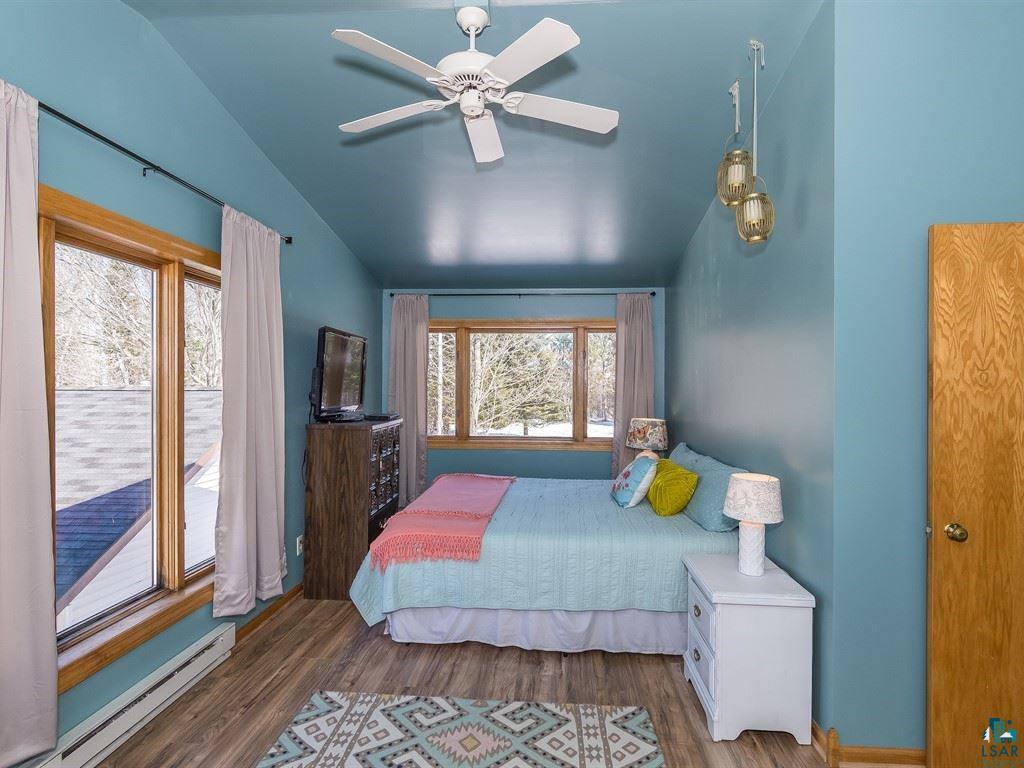 5329 Maple Grove Road Hermantown, MN 55811 - Photo 22 of 32 Gallery Image 22