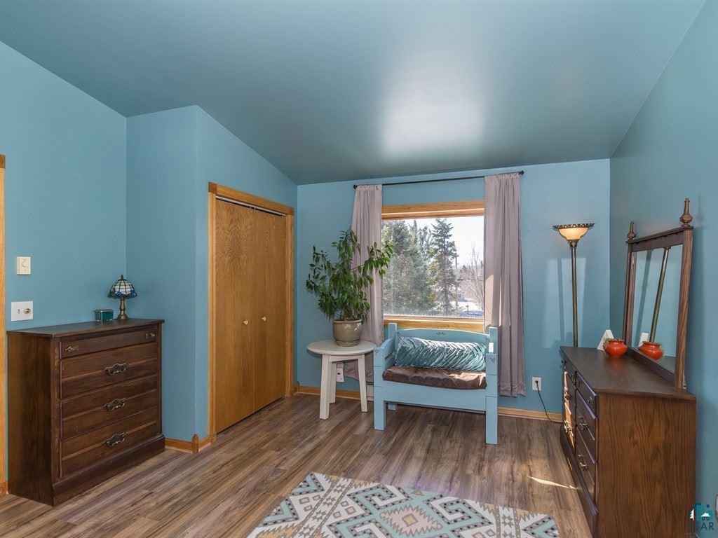 5329 Maple Grove Road Hermantown, MN 55811 - Photo 23 of 32 Gallery Image 23