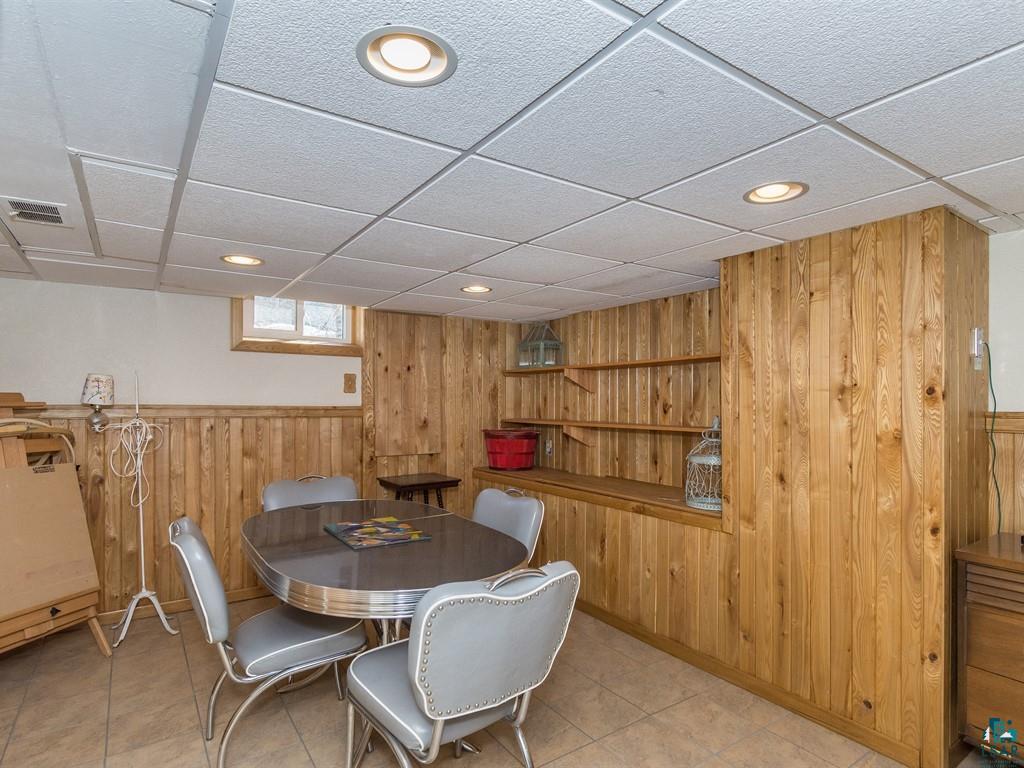 5329 Maple Grove Road Hermantown, MN 55811 - Photo 24 of 32 Gallery Image 24