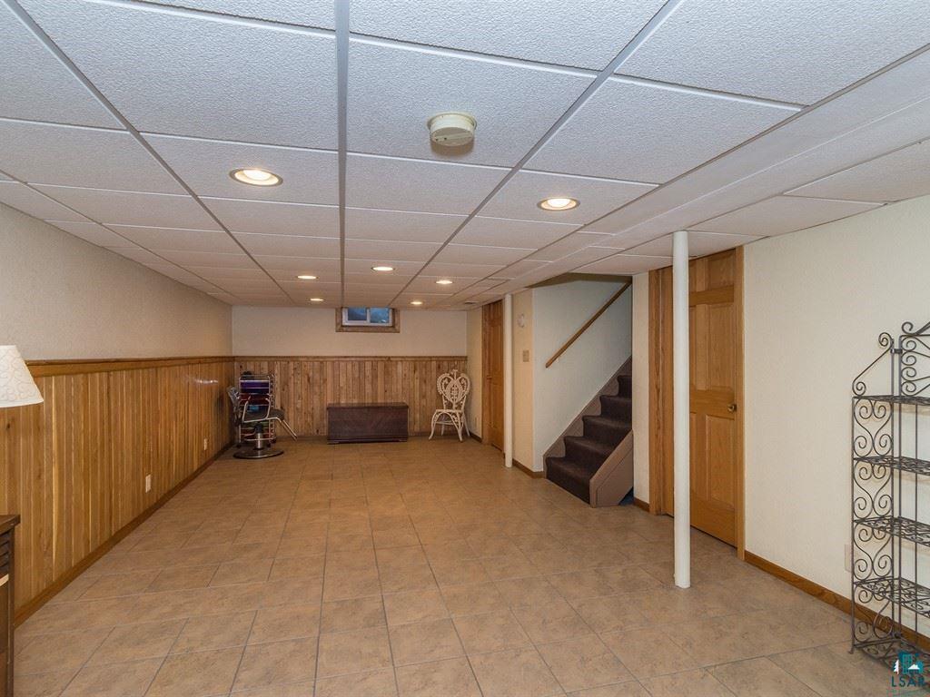 5329 Maple Grove Road Hermantown, MN 55811 - Photo 25 of 32 Gallery Image 25
