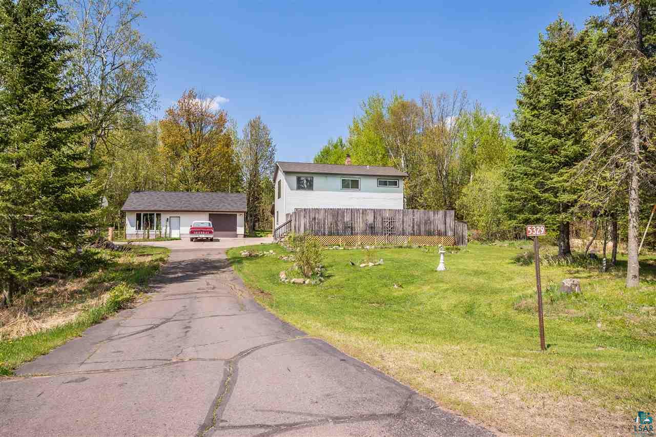 5329 Maple Grove Road Hermantown, MN 55811 - Photo 27 of 32 Gallery Image 27