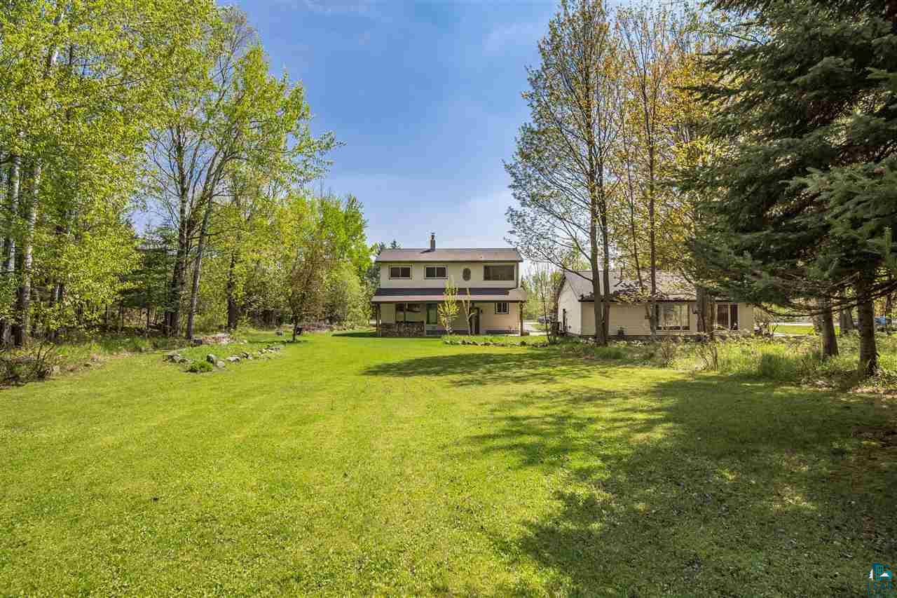 5329 Maple Grove Road Hermantown, MN 55811 - Photo 28 of 32 Gallery Image 28