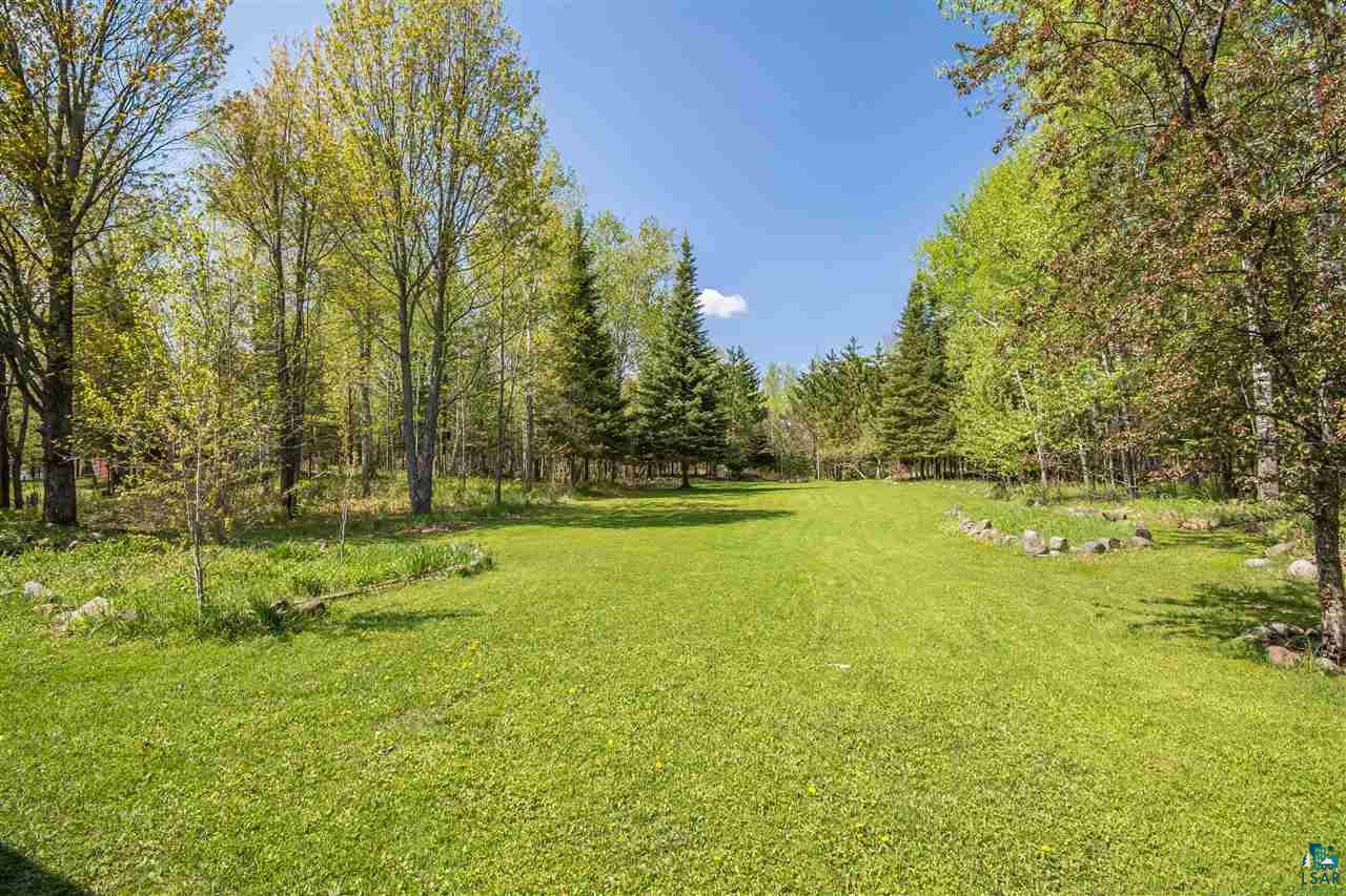5329 Maple Grove Road Hermantown, MN 55811 - Photo 29 of 32 Gallery Image 29