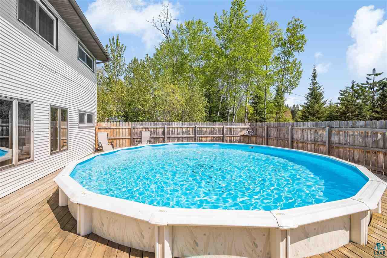 5329 Maple Grove Road Hermantown, MN 55811 - Photo 30 of 32 Gallery Image 30